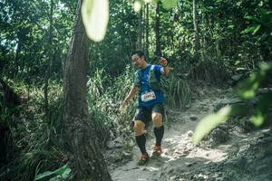 BIB: 
                            <button type="button" onclick="openModal(26049199)" class="btn btn-primary btn-sm float-right btn-popup" data-toggle="modal" data-target=".modal-high-quality">
                        <i class="fas fa-shopping-cart"></i> Add to Cart
                    </button>
                                            <button type="button" onclick="isThisMe(26049199, true)" class="btn btn-success btn-sm float-right btn-popup btn-isme hidden" data-toggle="tooltip" data-placement="bottom" title="นี่คือรูปของคุณใช่ไหม คลิกที่นี่เพื่อเอาเข้าอัลบั้ม">
                        <i class="fas fa-plus"></i> Add to album
                    </button>
                    <button type="button" onclick="isThisMe(26049199, false)" class="btn btn-warning btn-sm float-right btn-popup btn-isnotme hidden">
                        <i class="fas fa-ban"></i> Remove from album
                    </button>